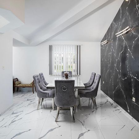 Pjescana Uvala Sea View Apartment ภายนอก รูปภาพ